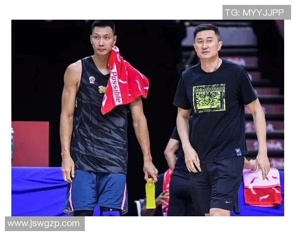 榕江足球明星队全新阵容揭晓精彩瞬间尽在照片中