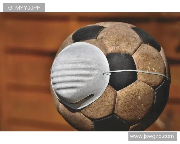 椰子背后的故事揭示了哪位足球明星的独特情感与生活方式