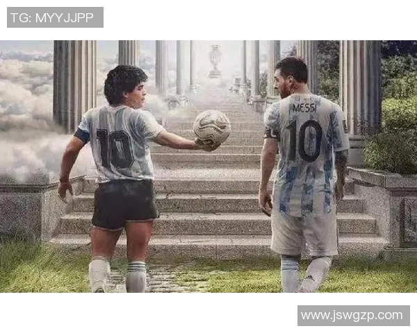 梦想成真足球明星推荐与他们的奋斗故事分享 梦想成真足球明星推荐与他们的奋斗故事分享