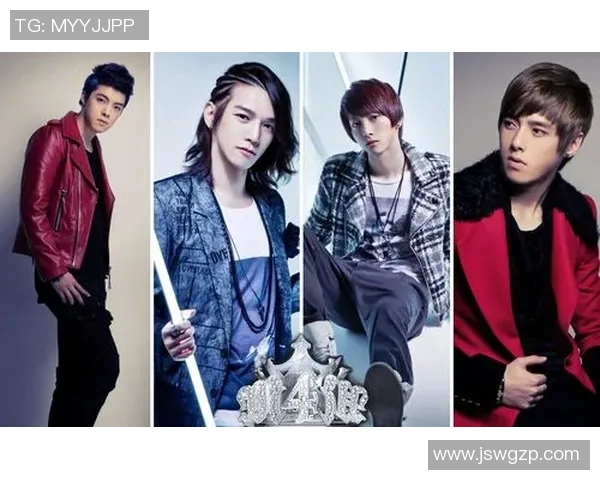 梦幻足球明星情侣动漫壁纸尽显甜蜜与激情的青春岁月 梦幻足球明星情侣动漫壁纸尽显甜蜜与激情的青春岁月