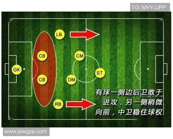 梦见足球明星的寓意解析及其在生活中的象征意义探讨 梦见足球明星的寓意解析及其在生活中的象征意义探讨