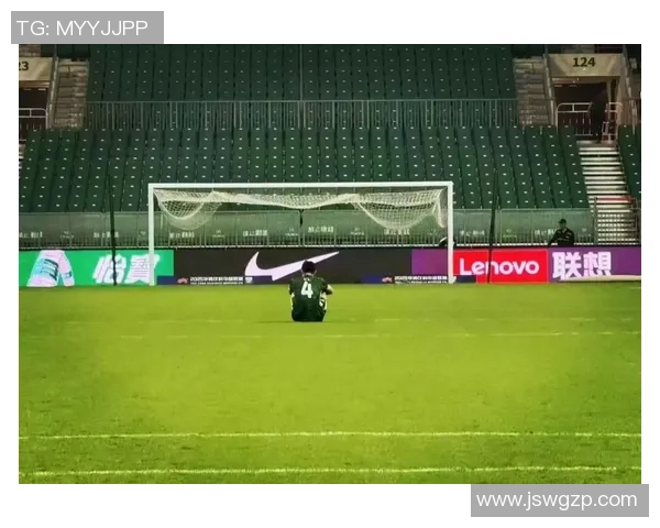 磊哥心目中的足球明星究竟是谁呢让我们一起来揭晓答案吧