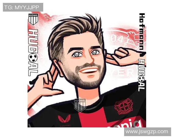 社会头像男足球明星的魅力与影响力探讨