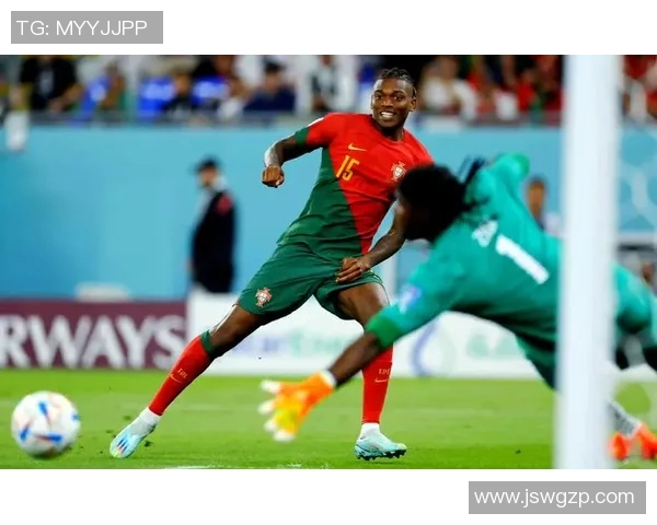 葡萄牙现代足球明星的崛起与辉煌成就全景解析