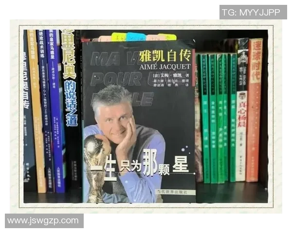 足球场上的璀璨星辰以儿结尾的传奇球星们的故事与成就