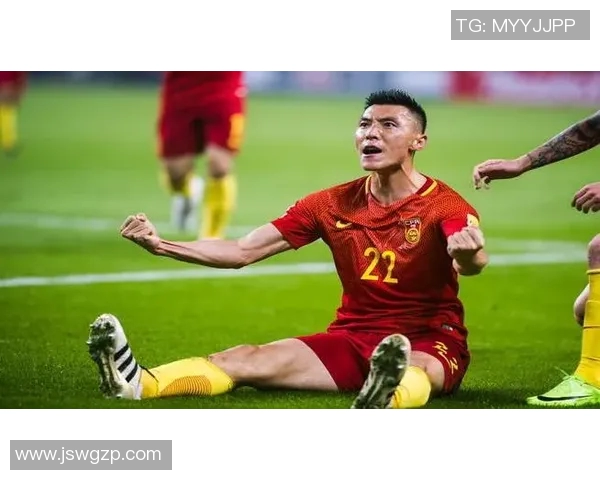 转会风波下的足球明星们如何在新环境中迷失自我