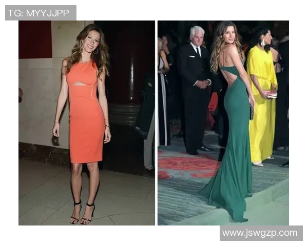 足球明星女同桌的名字揭晓她的故事与梦想引发热议