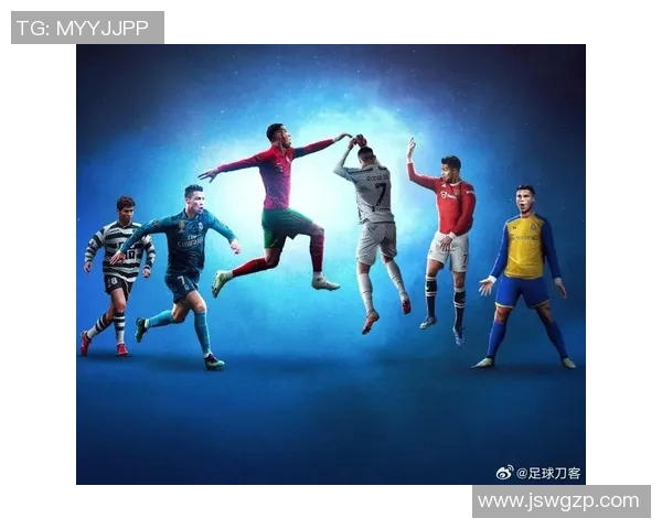 足球明星招牌射门的技巧与风格解析让你领略足球艺术之美 足球明星招牌射门的技巧与风格解析让你领略足球艺术之美