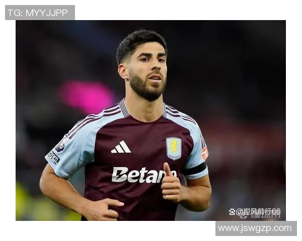 足球明星现状大揭秘他们的职业生涯与生活状态如何影响球迷的热情