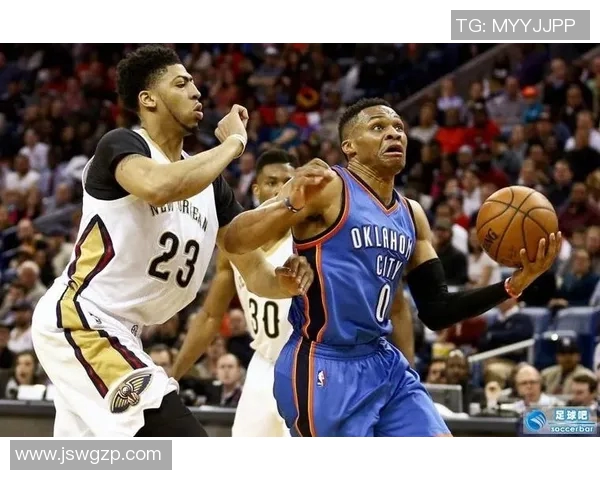 足球明星穆太力普的传奇人生与赛场辉煌成就全解析 足球明星穆太力普的传奇人生与赛场辉煌成就全解析