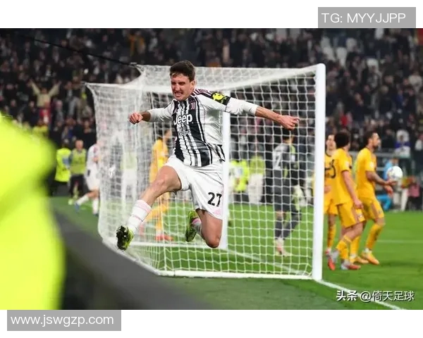 313马竞与尤文图斯精彩对决录像回放全程分析与精彩瞬间回顾