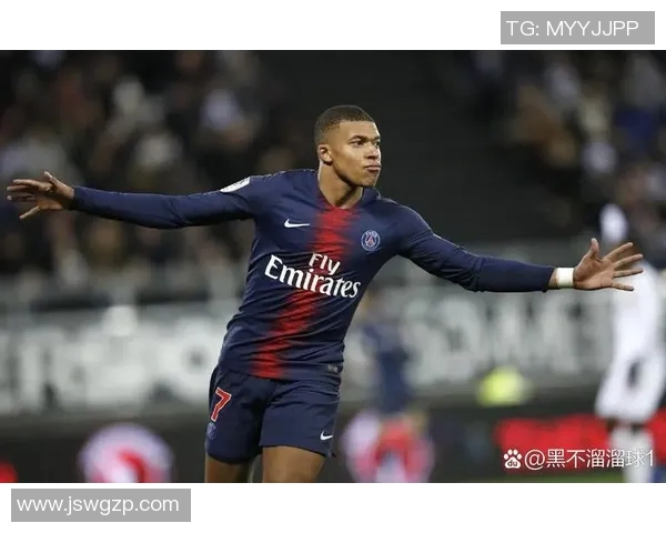 姆巴佩拒绝续约引发风波巴黎或在今夏出售他以避免损失 姆巴佩拒绝续约引发风波巴黎或在今夏出售他以避免损失