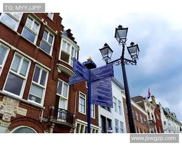 探索埃斯特旺的魅力与文化深度,揭示这座城市的独特风采与历史传承 探索埃斯特旺的魅力与文化深度,揭示这座城市的独特风采与历史传承