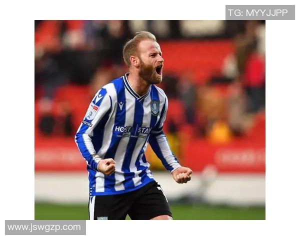 普雷斯顿主场迎战谢周三期待一场精彩的英冠对决 普雷斯顿主场迎战谢周三期待一场精彩的英冠对决