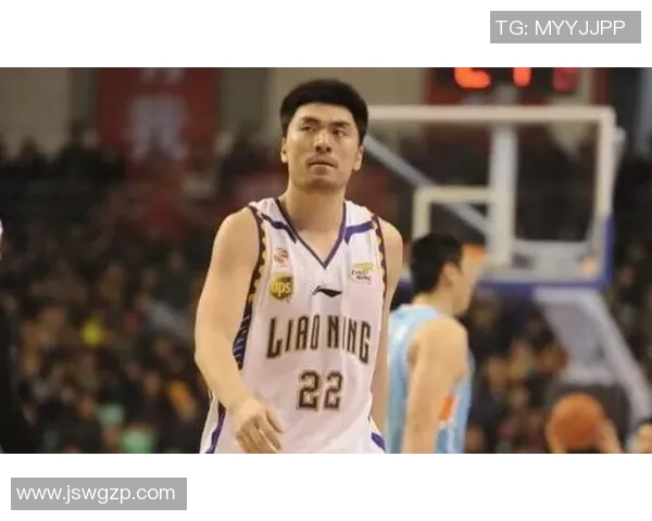 李晓旭在篮球场上的奋斗历程与个人成长故事分享 李晓旭在篮球场上的奋斗历程与个人成长故事分享