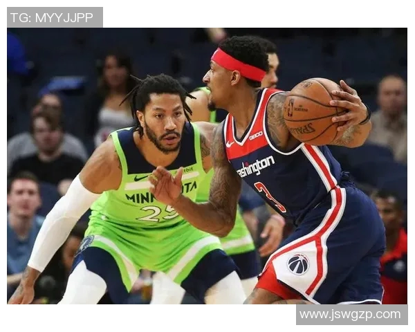 森森狼与黄蜂精彩对决全场录像回放及赛后分析