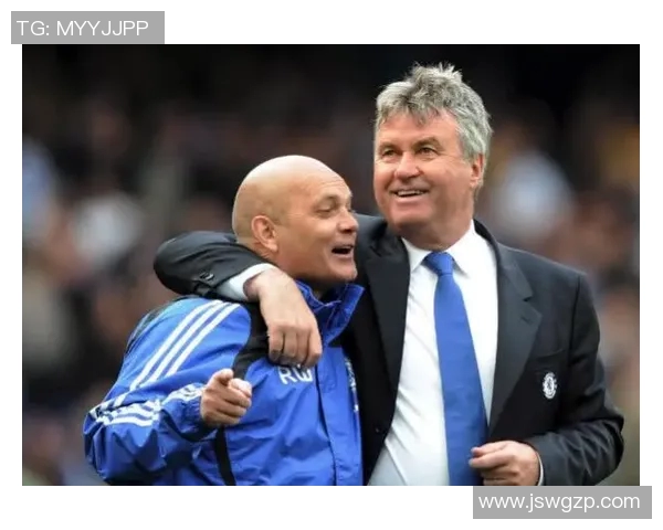 北京老大爷足球明星的传奇人生与不老梦想展现了体育的魅力与坚持的力量 北京老大爷足球明星的传奇人生与不老梦想展现了体育的魅力与坚持的力量