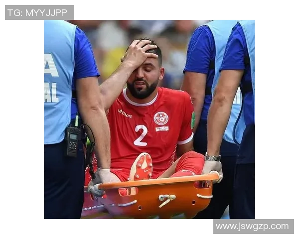 活塞队惨遭28连败创历史主帅辞职球员泪流满面更衣室悲情时刻 活塞队惨遭28连败创历史主帅辞职球员泪流满面更衣室悲情时刻