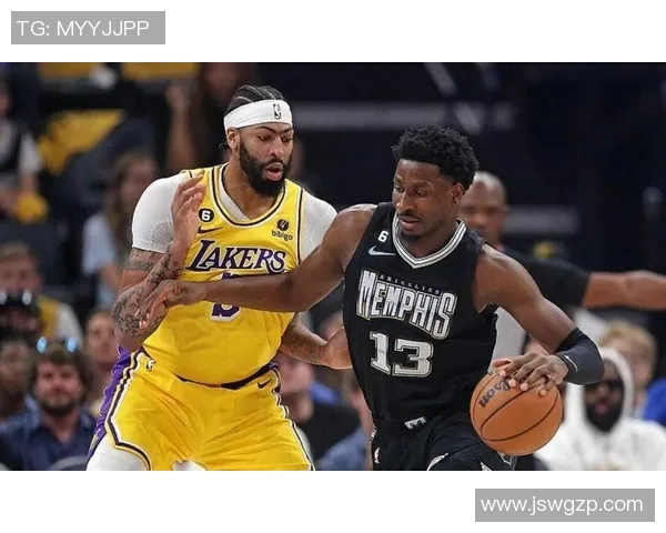 沙特与卡塔尔激战正酣赛果揭晓引发球迷热议与期待 沙特与卡塔尔激战正酣赛果揭晓引发球迷热议与期待