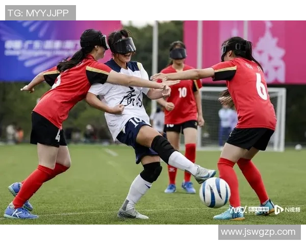 特奥精神闪耀全球展现无障碍运动之美与人性光辉 特奥精神闪耀全球展现无障碍运动之美与人性光辉