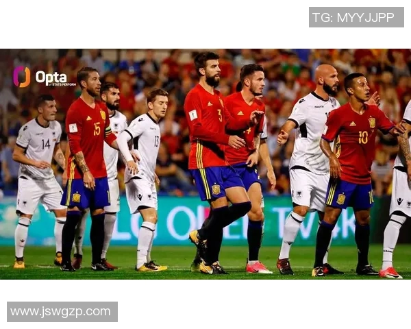 2018年欧洲杯八强对决时间安排及赛事分析全攻略