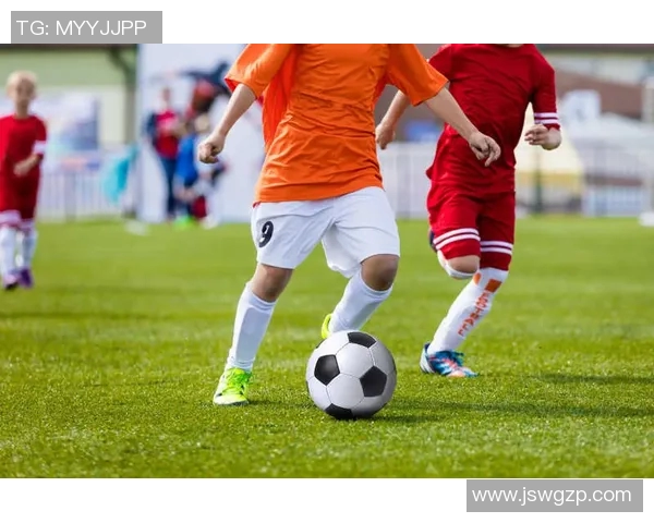 中国足球直播网带你畅享精彩赛事直播与最新足球资讯