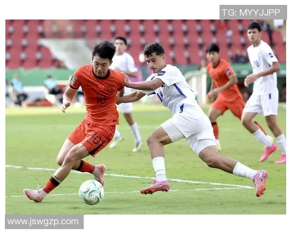 国足近期比赛时间安排及对手分析全攻略