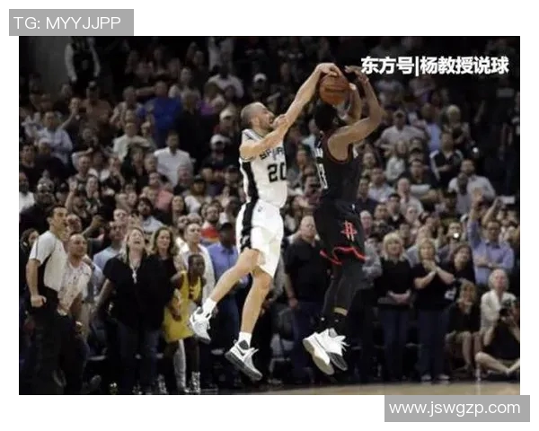 探索adw篮球明星的传奇之路与辉煌成就背后的故事